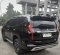 2023 Mitsubishi Pajero Sport Dakar 2.4 Automatic Hitam - Jual mobil bekas di Jawa Barat-5