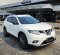 2015 Nissan X-Trail 2.5 NA Putih - Jual mobil bekas di DKI Jakarta-1