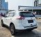 2015 Nissan X-Trail 2.5 NA Putih - Jual mobil bekas di DKI Jakarta-6