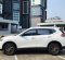 2015 Nissan X-Trail 2.5 NA Putih - Jual mobil bekas di DKI Jakarta-7