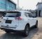 2015 Nissan X-Trail 2.5 NA Putih - Jual mobil bekas di DKI Jakarta-8