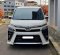 2019 Toyota Voxy 2.0 A/T Putih - Jual mobil bekas di DKI Jakarta-1