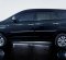 2015 Toyota Kijang Innova V Hitam - Jual mobil bekas di Banten-4