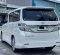 2014 Toyota Vellfire ZG Putih - Jual mobil bekas di DKI Jakarta-6