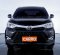 2016 Toyota Avanza Veloz Hitam - Jual mobil bekas di DKI Jakarta-8