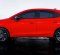 2022 Honda City Hatchback New City RS Hatchback CVT Merah - Jual mobil bekas di Jawa Barat-3