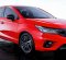 2022 Honda City Hatchback New City RS Hatchback CVT Merah - Jual mobil bekas di Jawa Barat-5