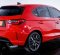 2022 Honda City Hatchback New City RS Hatchback CVT Merah - Jual mobil bekas di Jawa Barat-6