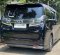 2016 Toyota Vellfire G Limited Hitam - Jual mobil bekas di DKI Jakarta-6