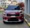 2021 Kia Sonet Dynamic Merah - Jual mobil bekas di DKI Jakarta-2