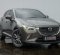 2017 Mazda CX-3 2.0 Automatic Abu-abu - Jual mobil bekas di DKI Jakarta-4