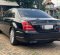 2011 Mercedes-Benz S-Class 300 Hitam - Jual mobil bekas di DKI Jakarta-5