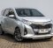 2023 Toyota Calya G MT Silver - Jual mobil bekas di DKI Jakarta-3