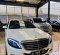 2015 Mercedes-Benz S-Class S 400 Putih - Jual mobil bekas di Jawa Barat-3