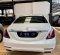 2015 Mercedes-Benz S-Class S 400 Putih - Jual mobil bekas di Jawa Barat-6