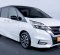 2022 Nissan Serena Highway Star Autech Putih - Jual mobil bekas di Jawa Barat-3