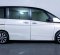 2022 Nissan Serena Highway Star Autech Putih - Jual mobil bekas di Jawa Barat-7