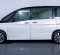 2022 Nissan Serena Highway Star Autech Putih - Jual mobil bekas di Jawa Barat-4