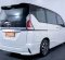 2022 Nissan Serena Highway Star Autech Putih - Jual mobil bekas di Jawa Barat-6