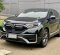 2022 Honda CR-V 1.5L Turbo Prestige Hitam - Jual mobil bekas di DKI Jakarta-2