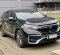 2022 Honda CR-V 1.5L Turbo Prestige Hitam - Jual mobil bekas di DKI Jakarta-3