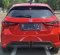 2021 Honda City Hatchback New City RS Hatchback M/T Merah - Jual mobil bekas di DKI Jakarta-4