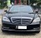 2011 Mercedes-Benz S-Class S 300 L Hitam - Jual mobil bekas di DKI Jakarta-1