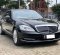 2011 Mercedes-Benz S-Class S 300 L Hitam - Jual mobil bekas di DKI Jakarta-3