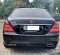 2011 Mercedes-Benz S-Class S 300 L Hitam - Jual mobil bekas di DKI Jakarta-6