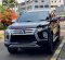 2021 Mitsubishi Pajero Sport Dakar 4x2 AT Hitam - Jual mobil bekas di DKI Jakarta-3