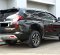 2021 Mitsubishi Pajero Sport Dakar 4x2 AT Hitam - Jual mobil bekas di DKI Jakarta-4