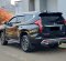 2021 Mitsubishi Pajero Sport Dakar 4x2 AT Hitam - Jual mobil bekas di DKI Jakarta-6