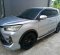 2021 Toyota Raize 1.0T GR Sport CVT TSS (One Tone) Silver - Jual mobil bekas di Jawa Barat-3