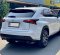 2017 Lexus NX 200T Putih - Jual mobil bekas di DKI Jakarta-4