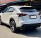 2017 Lexus NX 200T Putih - Jual mobil bekas di DKI Jakarta-6