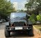 2013 Jeep Wrangler Rubicon 10th Anniversary Hitam - Jual mobil bekas di DI Yogyakarta-3