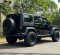 2013 Jeep Wrangler Rubicon 10th Anniversary Hitam - Jual mobil bekas di DI Yogyakarta-4