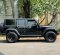 2013 Jeep Wrangler Rubicon 10th Anniversary Hitam - Jual mobil bekas di DI Yogyakarta-5