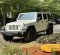 2014 Jeep Wrangler Rubicon Putih - Jual mobil bekas di DI Yogyakarta-3