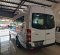 2013 Mercedes-Benz SPRINTER 315 CDI A3 Putih - Jual mobil bekas di DI Yogyakarta-1