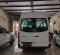 2013 Mercedes-Benz SPRINTER 315 CDI A3 Putih - Jual mobil bekas di DI Yogyakarta-2