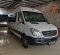 2013 Mercedes-Benz SPRINTER 315 CDI A3 Putih - Jual mobil bekas di DI Yogyakarta-4