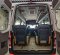 2013 Mercedes-Benz SPRINTER 315 CDI A3 Putih - Jual mobil bekas di DI Yogyakarta-8