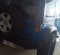 2011 Jeep Wrangler Sport Unlimited Biru - Jual mobil bekas di DI Yogyakarta-2