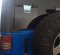 2011 Jeep Wrangler Sport Unlimited Biru - Jual mobil bekas di DI Yogyakarta-4