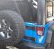 2011 Jeep Wrangler Sport Unlimited Biru - Jual mobil bekas di DI Yogyakarta-5