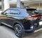 2022 Honda HR-V 1.5L E CVT Special Edition - Jual mobil bekas di DKI Jakarta-9