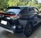 2022 Honda HR-V 1.5L E CVT Special Edition - Jual mobil bekas di DKI Jakarta-10