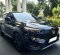 2022 Honda HR-V 1.5L E CVT Special Edition - Jual mobil bekas di DKI Jakarta-11