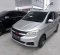 2017 Wuling Confero S 1.5C Lux MT Silver - Jual mobil bekas di DKI Jakarta-1